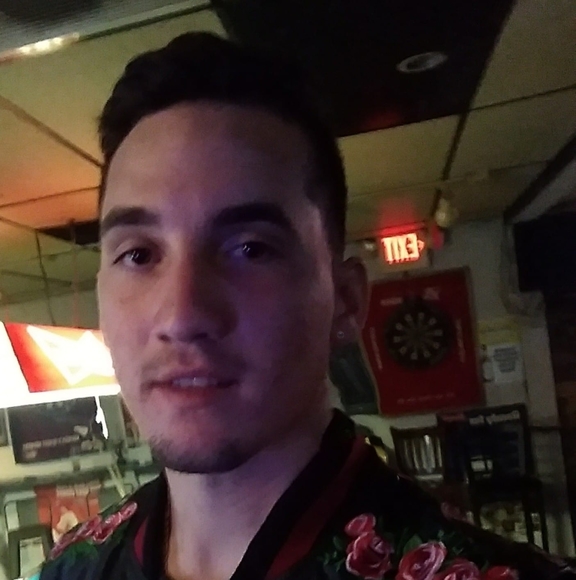 jayonefox